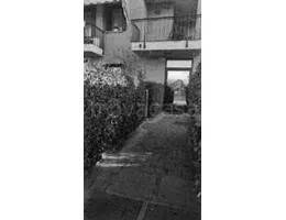 appartamento in vendita a Montebelluna