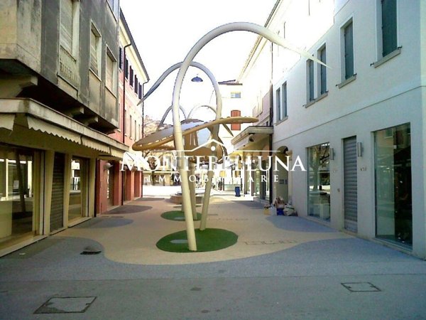 rudere in vendita a Montebelluna in zona La Pieve