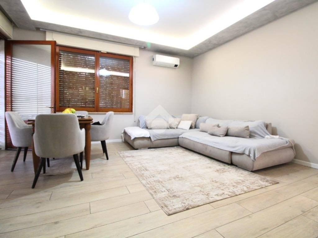casa indipendente in vendita a Montebelluna