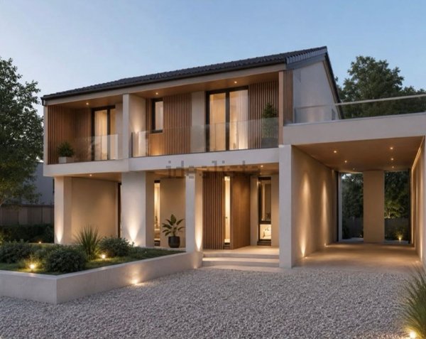 casa indipendente in vendita a Montebelluna in zona La Pieve