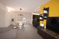 appartamento in vendita a Montebelluna
