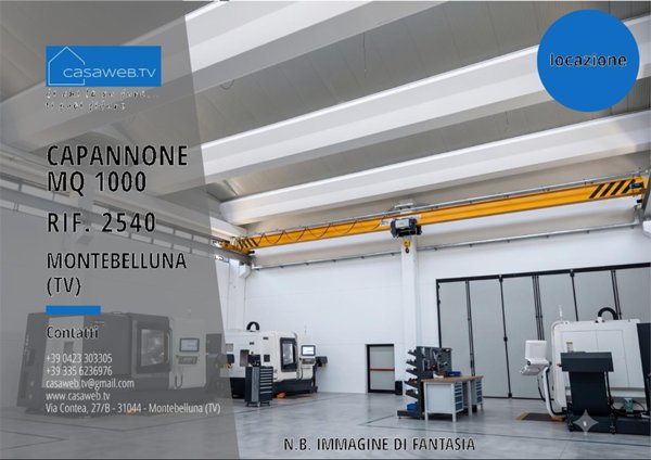 appartamento in vendita a Montebelluna in zona Delle Tordine