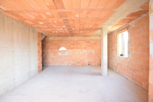 casa indipendente in vendita a Montebelluna in zona La Pieve