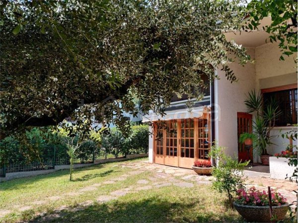 casa indipendente in vendita a Montebelluna