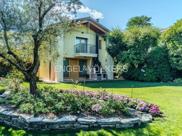 casa indipendente in vendita a Montebelluna in zona La Pieve