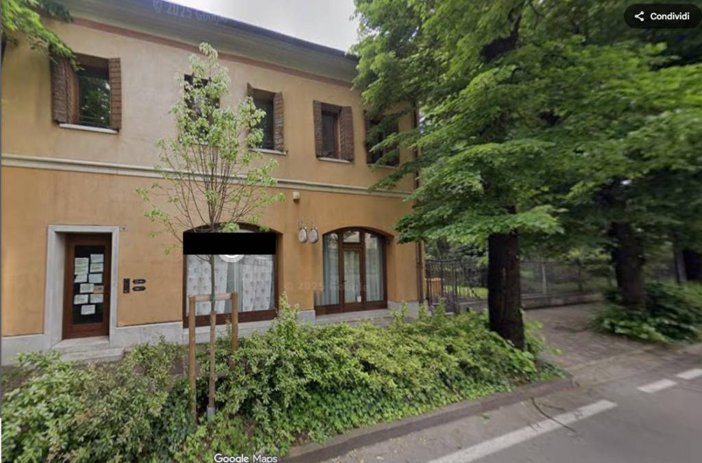 negozio in vendita a Montebelluna