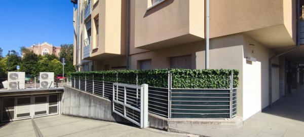 appartamento in vendita a Montebelluna in zona La Pieve