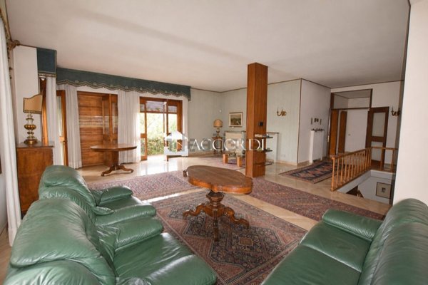 casa indipendente in vendita a Montebelluna