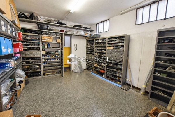 casa indipendente in vendita a Montebelluna in zona La Pieve