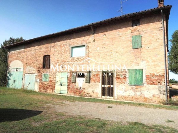 casa indipendente in vendita a Montebelluna in zona La Pieve