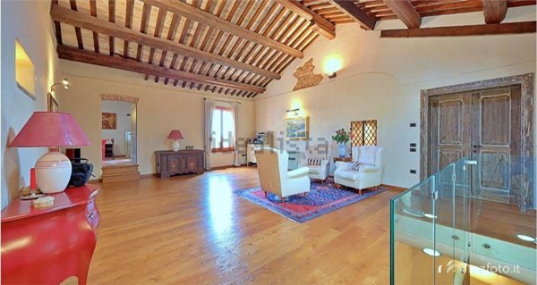 casa indipendente in vendita a Montebelluna in zona Contea