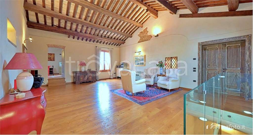 casa indipendente in vendita a Montebelluna