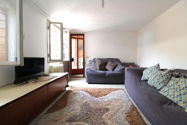 casa indipendente in vendita a Montebelluna in zona La Pieve