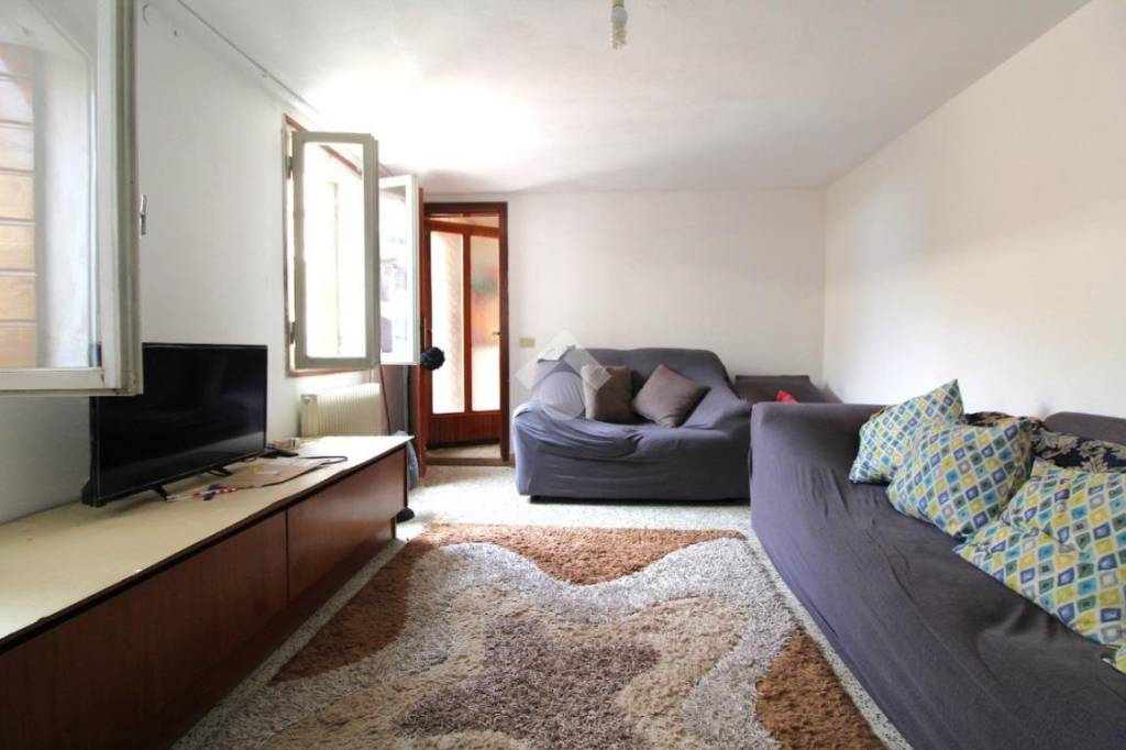 casa indipendente in vendita a Montebelluna