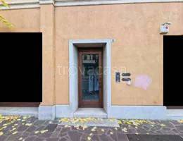 appartamento in vendita a Montebelluna in zona La Pieve