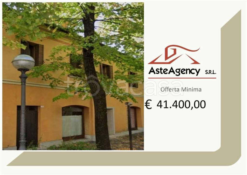 ufficio in vendita a Montebelluna in zona La Pieve