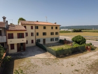 casa indipendente in vendita a Montebelluna