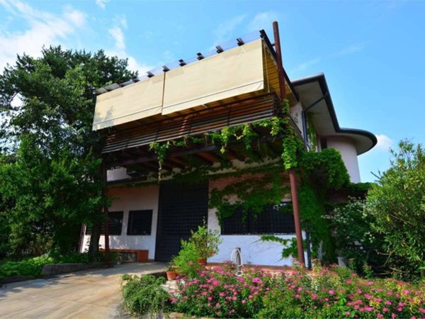 casa indipendente in vendita a Montebelluna