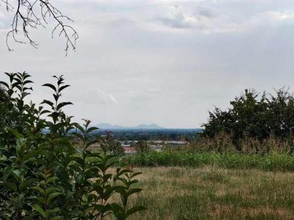 casa indipendente in vendita a Montebelluna in zona La Pieve