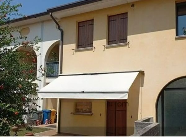 appartamento in vendita a Montebelluna