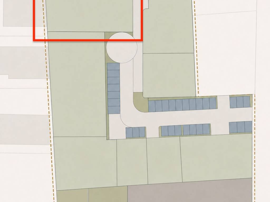 casa indipendente in vendita a Montebelluna