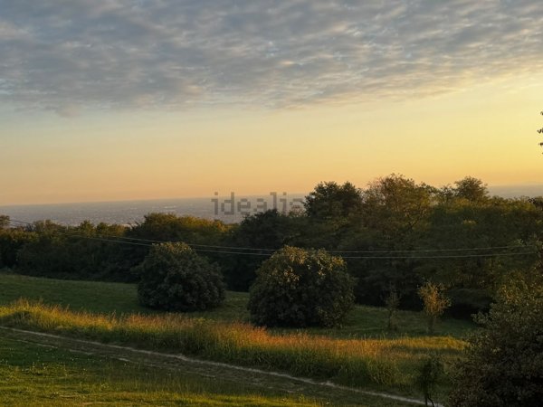 casale in vendita a Montebelluna