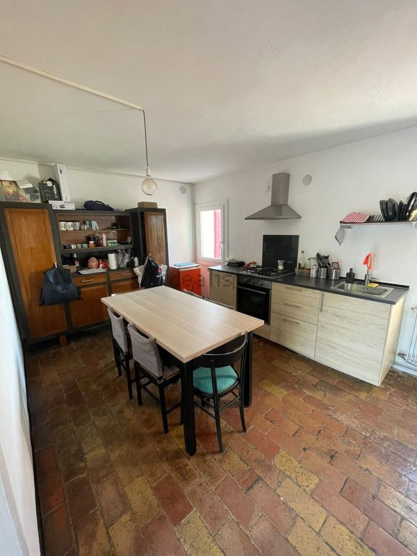 casa indipendente in vendita a Montebelluna
