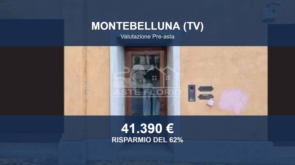 casa indipendente in vendita a Montebelluna in zona La Pieve