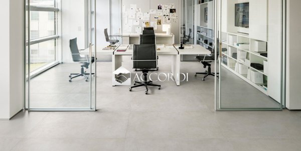 ufficio in vendita a Montebelluna in zona La Pieve