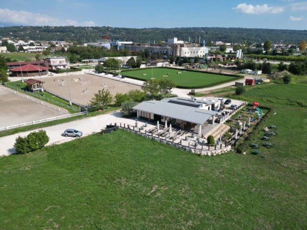 appartamento in vendita a Montebelluna