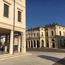 locale commerciale in vendita a Montebelluna in zona La Pieve