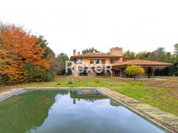casa indipendente in vendita a Montebelluna in zona La Pieve