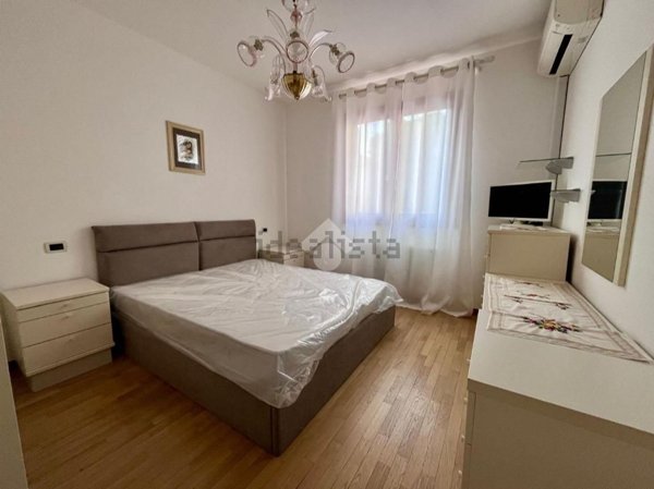 appartamento in vendita a Montebelluna in zona La Pieve
