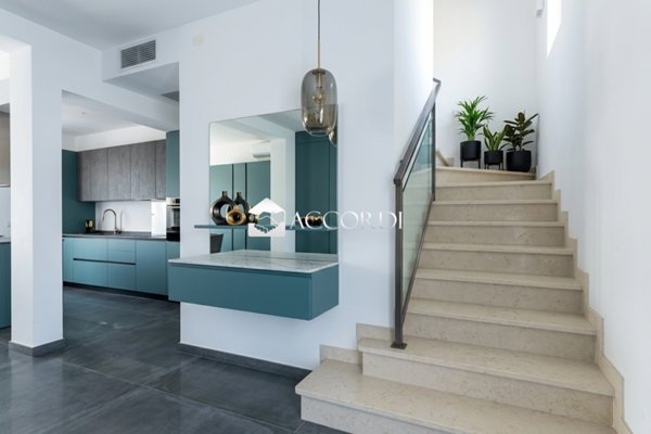 casa indipendente in vendita a Montebelluna