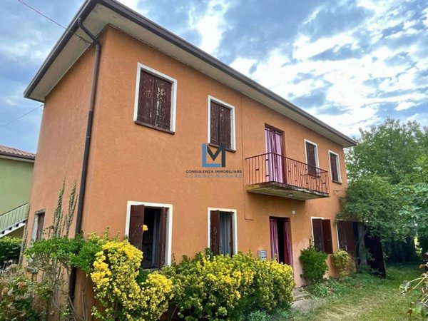 terreno edificabile in vendita a Montebelluna in zona Contea