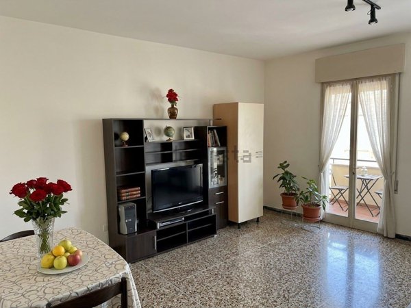 appartamento in vendita a Montebelluna in zona La Pieve