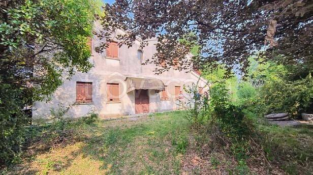 casa indipendente in vendita a Montebelluna