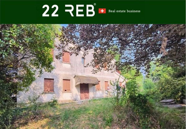 casa indipendente in vendita a Montebelluna