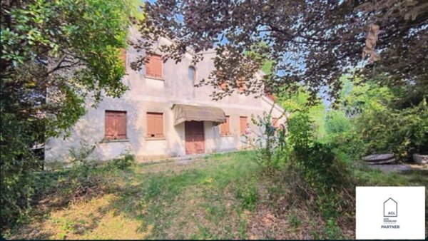 casa indipendente in vendita a Montebelluna