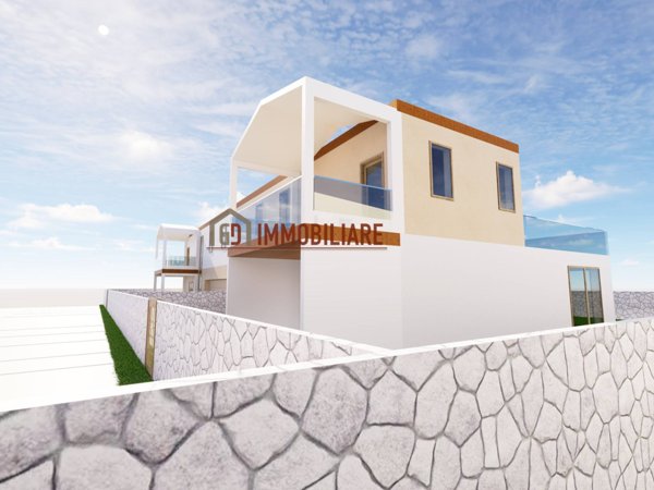 casa indipendente in vendita a Montebelluna
