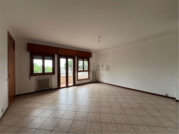 appartamento in vendita a Montebelluna
