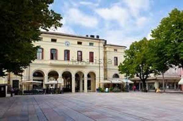 casa indipendente in vendita a Montebelluna