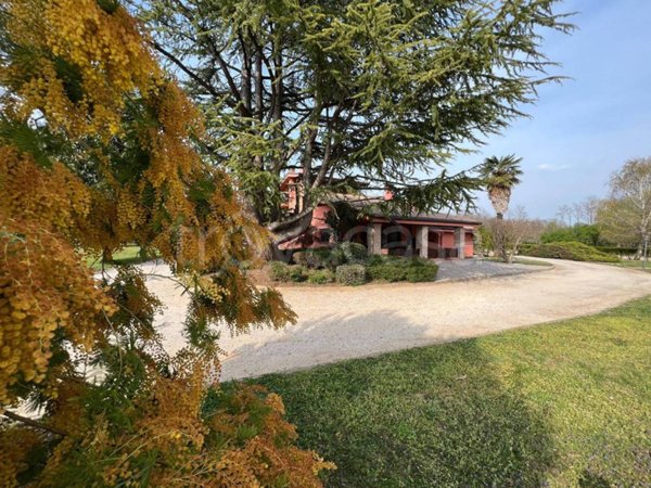 casa indipendente in vendita a Montebelluna