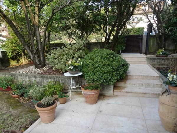 casa indipendente in vendita a Montebelluna in zona La Pieve