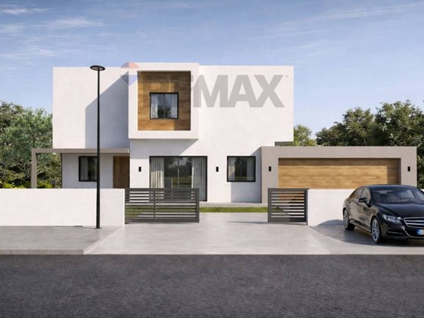 casa indipendente in vendita a Montebelluna