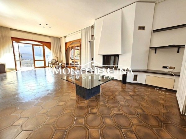 casa indipendente in vendita a Montebelluna in zona La Pieve