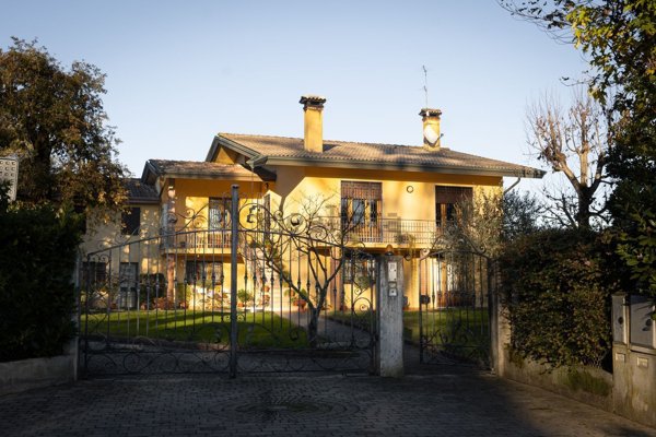 immagine annuncio 0 di 1