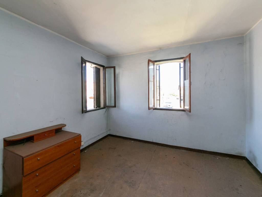 casa indipendente in vendita a Morgano in zona Badoere