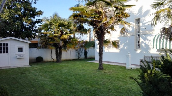 casa indipendente in vendita a Morgano in zona Badoere