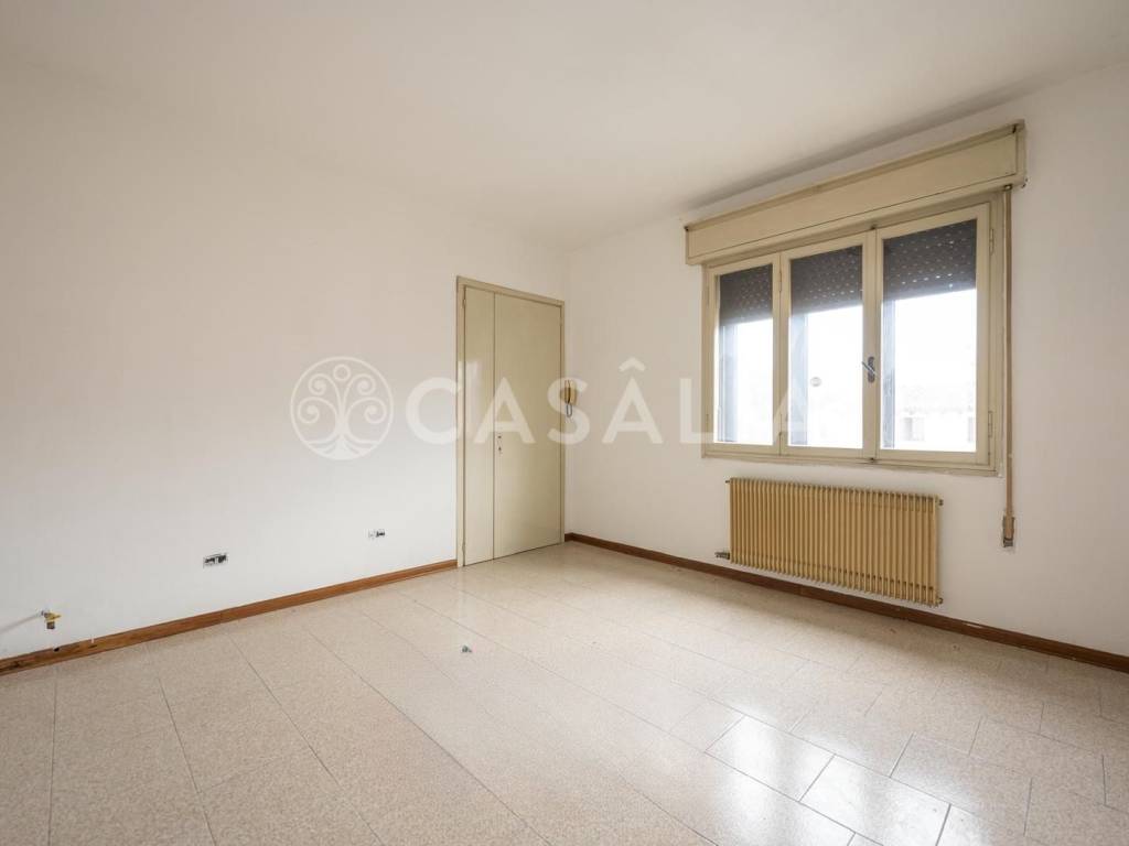 appartamento in vendita a Morgano